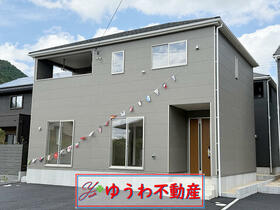 山口県山口市天花２丁目