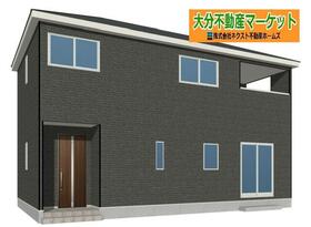 大分県大分市大字中戸次
