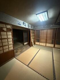 三重県桑名市多度町柚井
