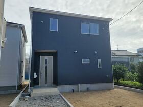 静岡県菊川市柳３丁目