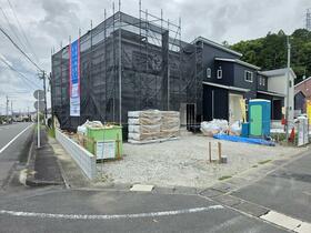 静岡県菊川市柳３丁目