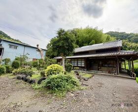 静岡県静岡市葵区吉津