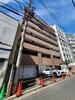 高橋南新宿ビル 6階 築30年7ヶ月の賃貸物件