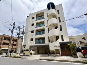 沖縄県糸満市字糸満