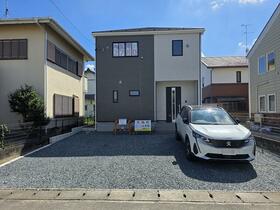 静岡県掛川市七日町