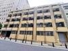 朝日虎ノ門マンション 5階 築45年5ヶ月の賃貸物件