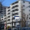 プレスティージ府中 3階 築37年3ヶ月の賃貸物件