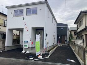 千葉県船橋市習志野台６丁目