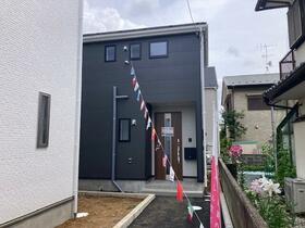 千葉県船橋市習志野台６丁目