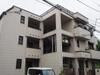 サンハイム小川 2階 築34年6ヶ月の賃貸物件