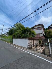 奈良県奈良市六条緑町２丁目