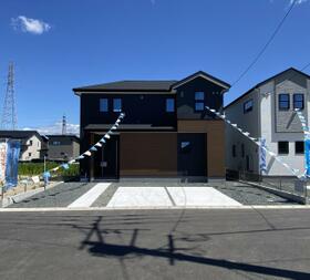 熊本県宇土市高柳町