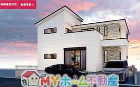 静岡県静岡市清水区辻３丁目