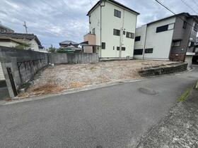 和歌山県和歌山市加太
