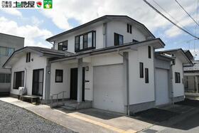 山形県天童市鎌田本町２丁目