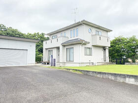 茨城県常総市内守谷町