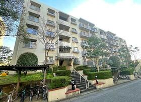 志井サンハイツ１８号棟