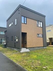 北海道札幌市北区南あいの里７丁目
