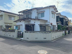 愛媛県松山市古三津２丁目
