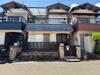 北野田駅より徒歩26分 築49年3ヶ月の賃貸物件
