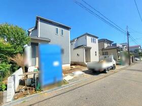 千葉県八千代市八千代台北１４丁目