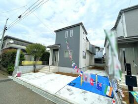 千葉県八千代市八千代台北１４丁目