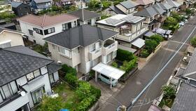 鹿児島県鹿児島市皇徳寺台２丁目