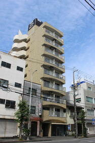 静岡県静岡市駿河区泉町