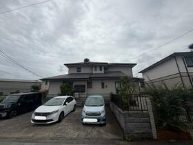 福岡県遠賀郡芦屋町大字山鹿