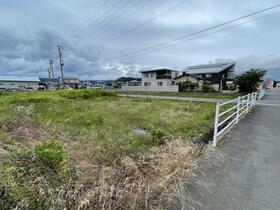 長野県中野市大字江部