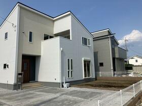 群馬県伊勢崎市茂呂町２丁目
