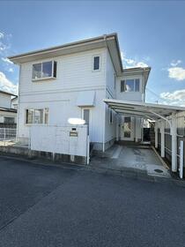 福島県福島市飯坂町平野字北原