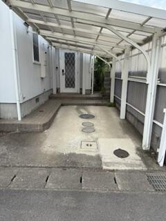 Image 7