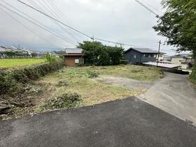 大分県別府市竹の内町