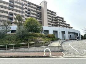 兵庫県西宮市今津巽町