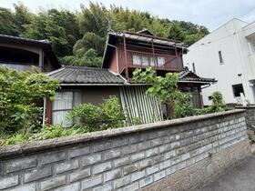 広島県広島市南区丹那町