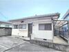 竹松駅より徒歩22分 築37年7ヶ月 1階建の賃貸物件