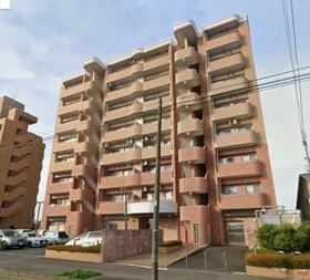 岩手県盛岡市南大通３丁目