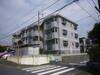 クレスト湘南 3階 築31年3ヶ月の賃貸物件