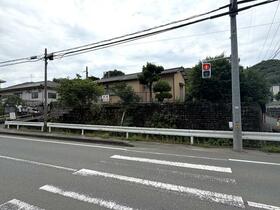 熊本県熊本市東区石原２丁目