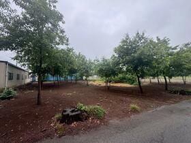 茨城県古河市西牛谷