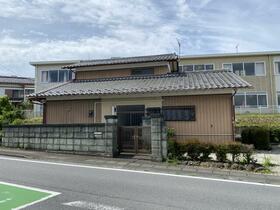 群馬県安中市原市１丁目
