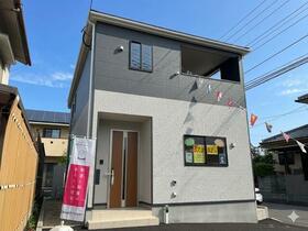 大分県大分市ふじが丘東２丁目