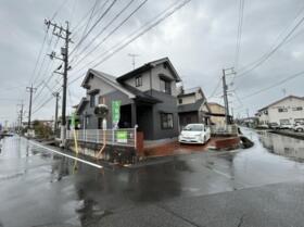 広島県福山市高西町３丁目