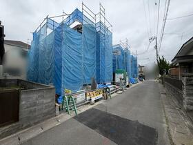 宮城県多賀城市留ケ谷３丁目