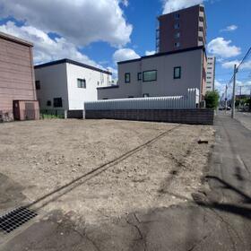 北海道札幌市北区北三十二条西6丁目