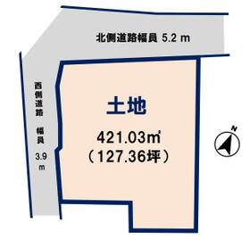 岐阜県多治見市池田町８丁目