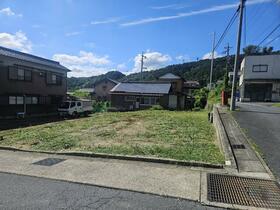 岐阜県多治見市池田町８丁目