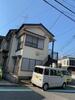 ハイツ石川の賃貸物件