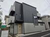 三鷹駅より徒歩26分 新築の賃貸物件